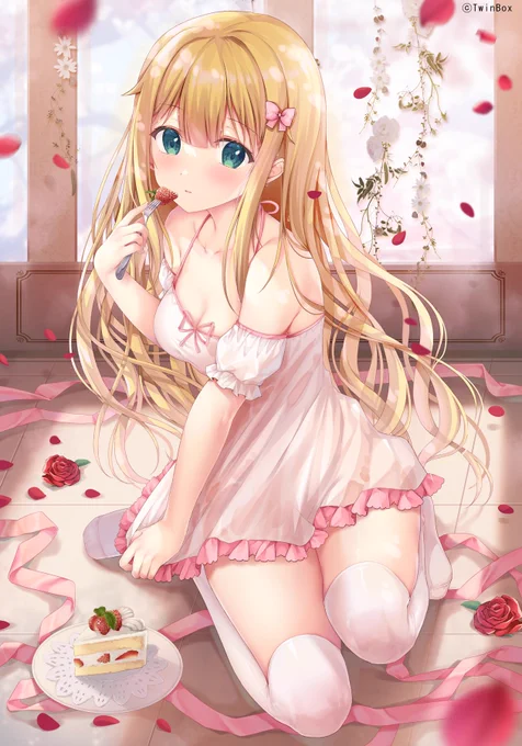 稲垣みなみ
Happy Birthday🎂 