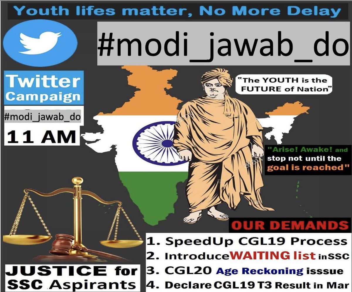Abhinay Maths tweet media