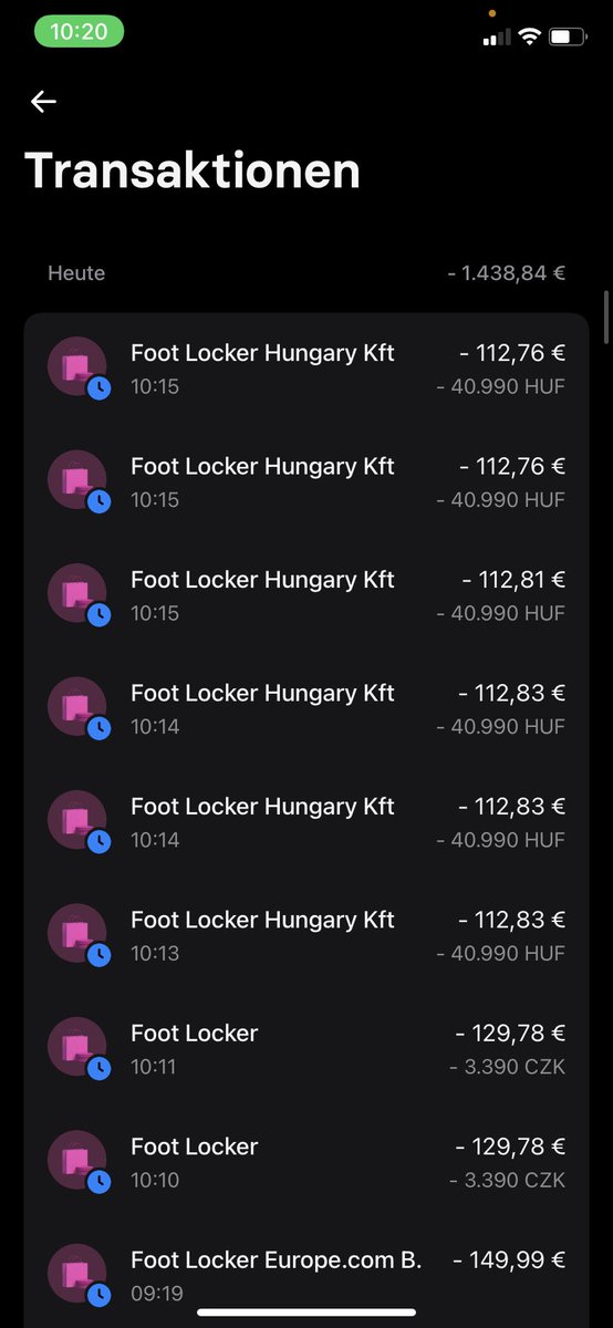 73tim760's tweet photo. 8x Beige Mid (6 of them for 112) 
1x Jordan 1 London 38.5 
@Cybersole @EscapeNotifyEU 
@CapoProxies @aycd_io https://t.co/O3Qhiunyyk