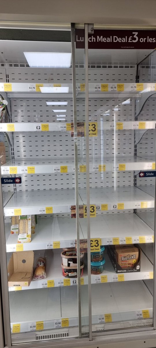 Jon Lucas (@Mechanic_Jon) | Twitter