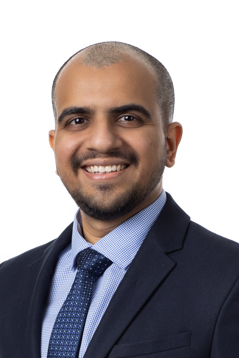 Aderco Smart Solutions tweet media