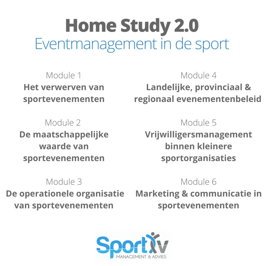 Sportyv events tweet media