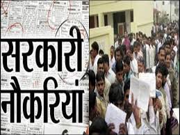 oradamk's tweet photo. Ignorance of the Voice of Today's Youth is Not the Solution to Tomorrow's Problems.
✍️✍️✍️
                                                                                                                                                       #modi_jawab_do https://t.co/zjt9yx7BMP