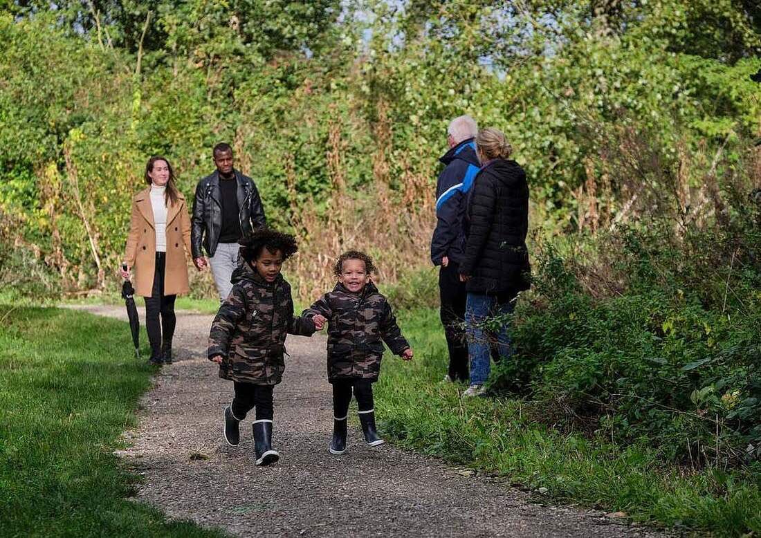 Nieuwe versie van de Handreiking  Communicatieaanpak Coronavirus, voor alle communicatieprofessionals in NL. Mooie nieuwe cases van gemeenten en veiligheidsregio’s communicatierijk.nl/documenten/pub…