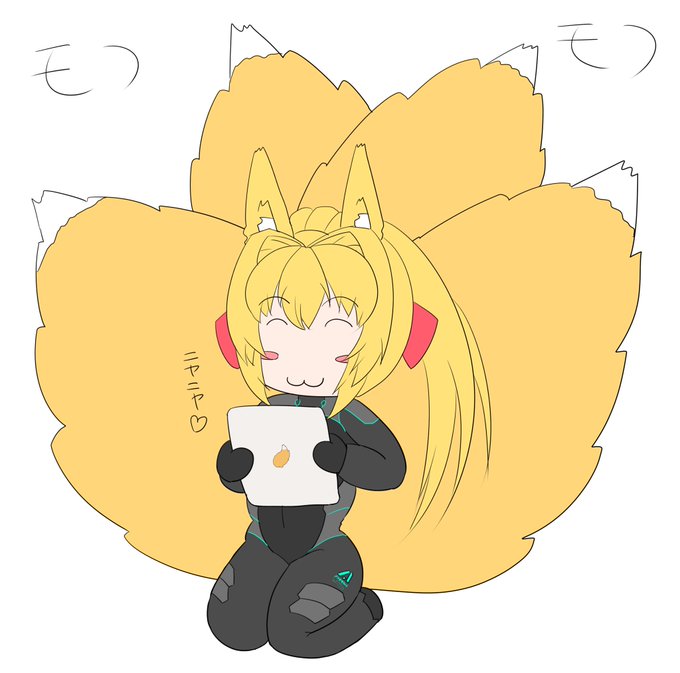 着ぐるみ 高画質 のtwitterイラスト検索結果 古い順 着ぐるみ 高画質 のtwitterイラスト検索結果 古い順