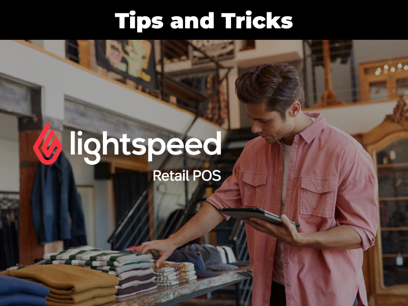 tabletpos's tweet image. 6 @LightspeedHQ Retail Data Reports To Take On 2021 With Confidence! Read the article: tabletpos.co.za/lightspeed-ret…

#retailindustry #retailtech #tabletpos #lightspeed