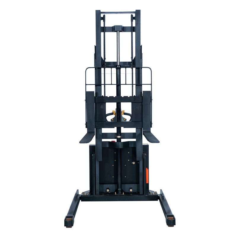 Staxxmhe_com's tweet image. Get a great deal on this Electric Straddle Leg Stacker Low Price WS10SS/12SS/15SSL Supplier! staxxmhe.com/electric-strad… #electricstackersdealers #reachpalletstacker
