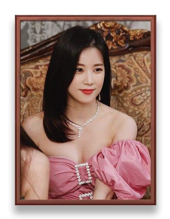 chinggay91's tweet photo. [B-Day Celebration for RongMama]
Saeng-il ChukhaHamnida to our Precious-Sweetest and Supportive-Loving Apink Leader-nim.
 🥳🥰🎂❤️PARK CHORONG @30/31 LOVE YOU

#내_최고의보물_초롱아_생일축하해 
#every_spring_with_chorong 
#초롱아_너의_모든순간을_사랑해 
#HappyChorongDay🥳🎉🎊🎈🎂 https://t.co/wTo9fFRhLM