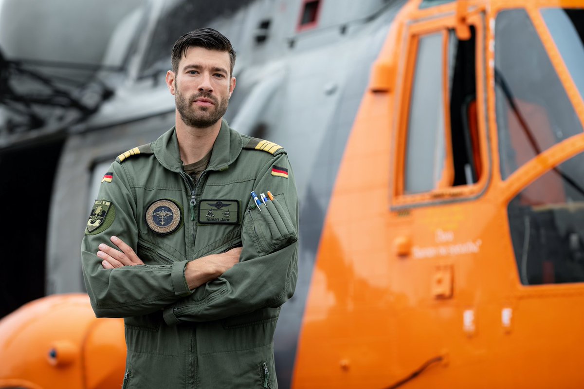 HeliOperations tweet media