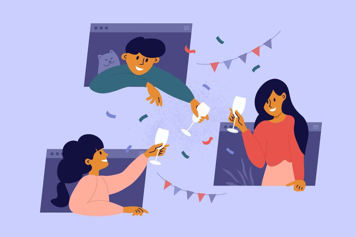 Tussen de 10 &amp; 21 jaar en goede ideeën voor een online event? Vraag subsidie aan (max.€ 2000,-) en ga de uitdaging aan van  <a href="/emileroemer/">Emile Roemer</a>  "Bedenk iets origineels, organiseer het en nodig mij uit. Bouw er online een feestje van, misschien doe ik wel mee!”. bit.ly/tienerbudget
