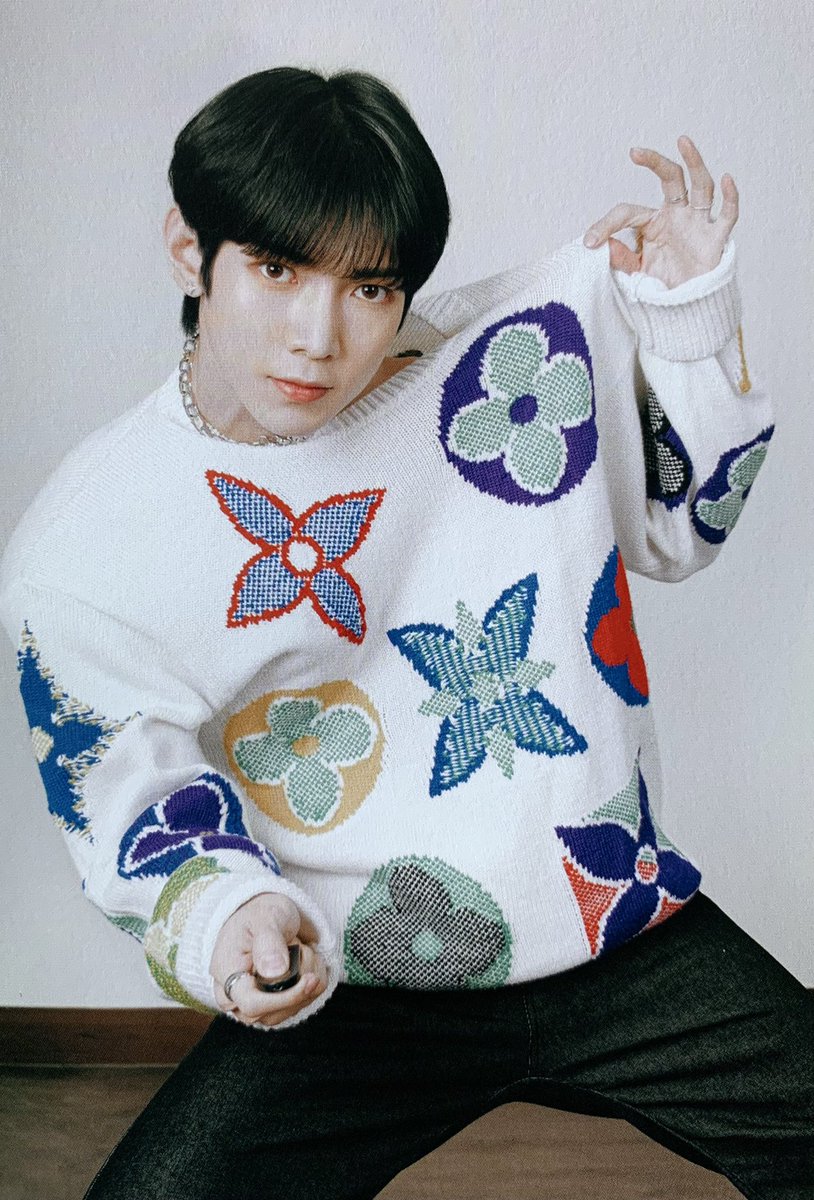 KYSFILE's tweet image. 