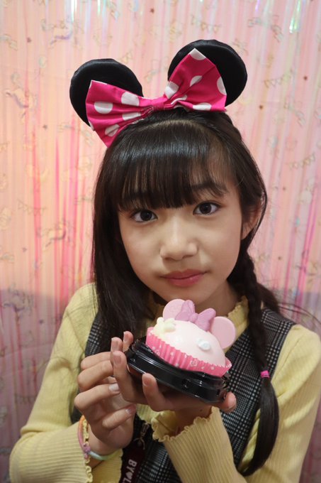 Twitterのコスプレ画像5
