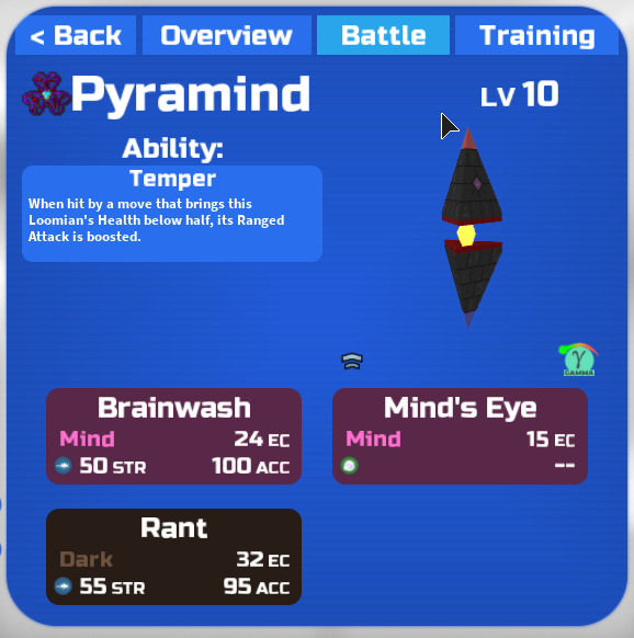 my luck is terrible oh my god