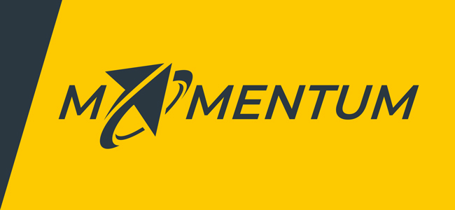 It’s here! Our brand new digital platform Momentum is now in use and making the process of hiring easier and better than ever before. 

Read about it at nationwidehire.co.uk/news/nationwid…