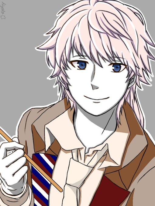 アイチュウのtwitterイラスト検索結果 古い順 アイチュウのtwitterイラスト検索結果 古い順