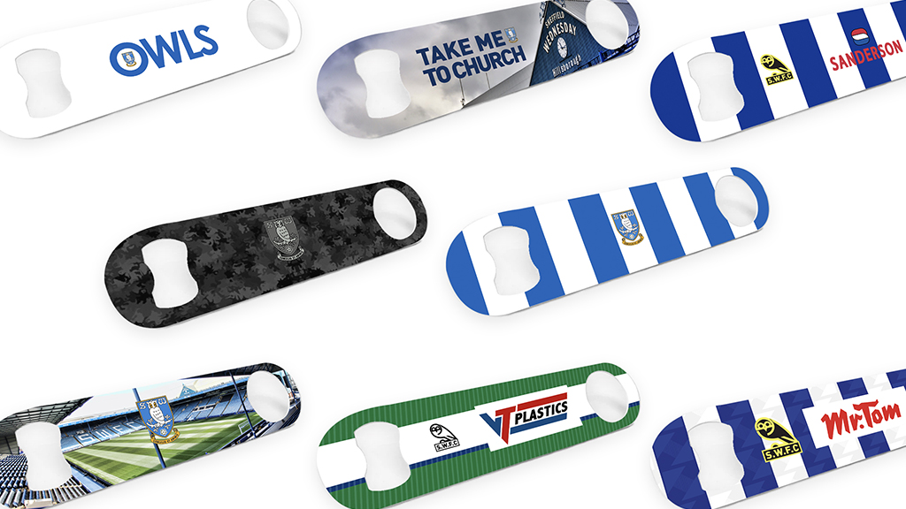 theterracestore's tweet image. Introducing the brand new official @swfc bar blade collection!

8 designs to choose from at &amp;gt;&amp;gt; terracelife.co/SWFC

Retweet for a chance to win a random one in our monthly giveaway! #swfc