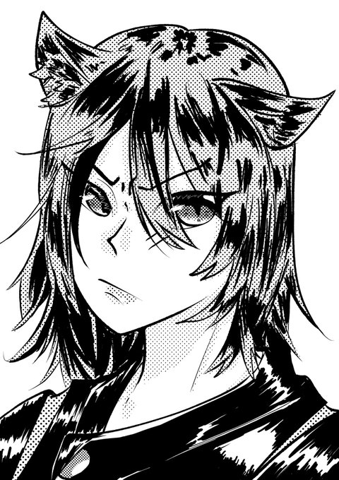 画家さんのtwitterイラスト検索結果 画家さんのtwitterイラスト検索結果