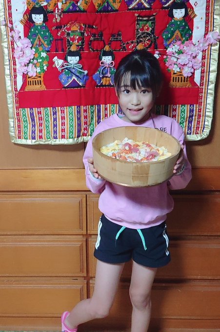 花音(かのん)のTwitter画像8