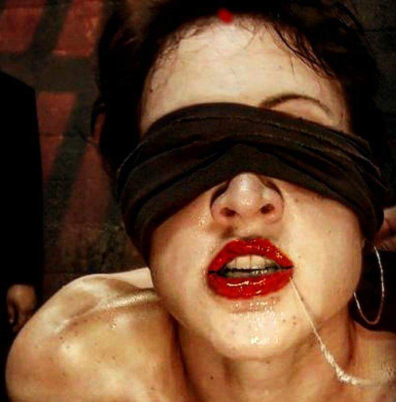 Mere muslim malik mujhe jalil karte hue ❤️