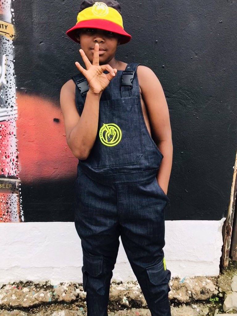 amavege's tweet image. @amavege clothing local brand. Classic, funky and smart.

#hamiltonndlovu,  #nomzamo,  #vintage, #supportlocal , #MalemaaTurns40, #WeDoMoreWednesdays, #HappyBirthdayCIC,  #WednesdayMotivation, #wednesdaythoughts, #airtime, #santon