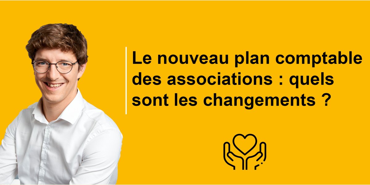 Crowe Fideliance tweet media