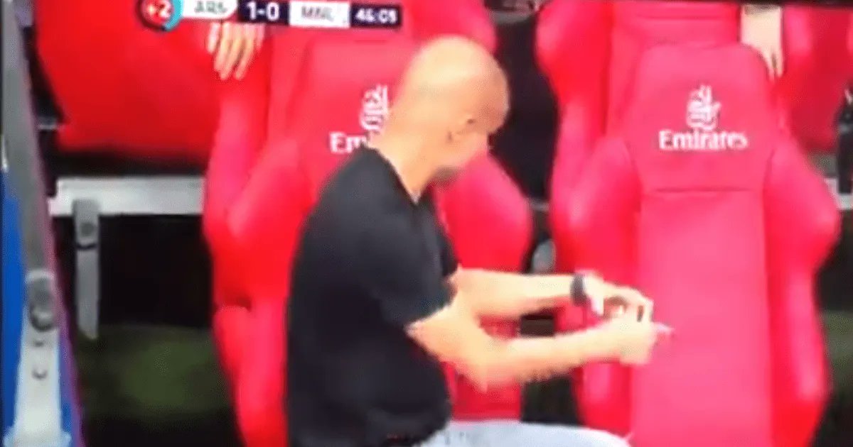 nY²³Yc tweet media