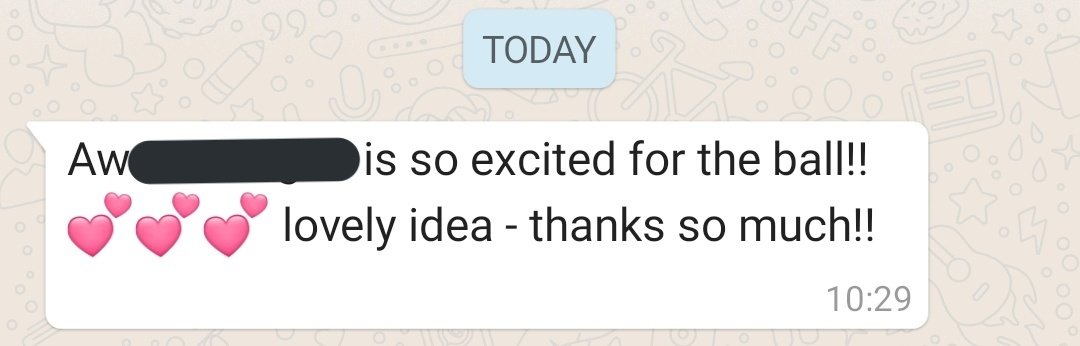 These comments make it so worthwhile! I am going to have 24 very excited children next week 💖💖