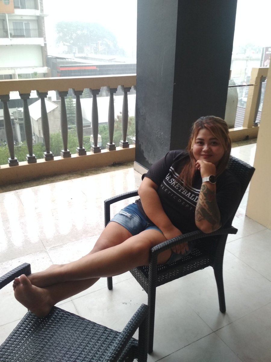 ys00530382's tweet photo. cod ya beb jogja utara 
0838-6612-8890
#bojogja 
#JogjaBO 
#jogjacod
#bokinganjogja 
#jogjanodp
#angeljogja
#bisyarjogja
#bispakjogja
#wpjogja
#jogjamassage
#includejogja
#excludejogja
#kimciljogja
#jogjalendir
#jogjamendesah
#expojogja
#jogjamendesah
#jogjanikmat https://t.co/kFd485LQHB
