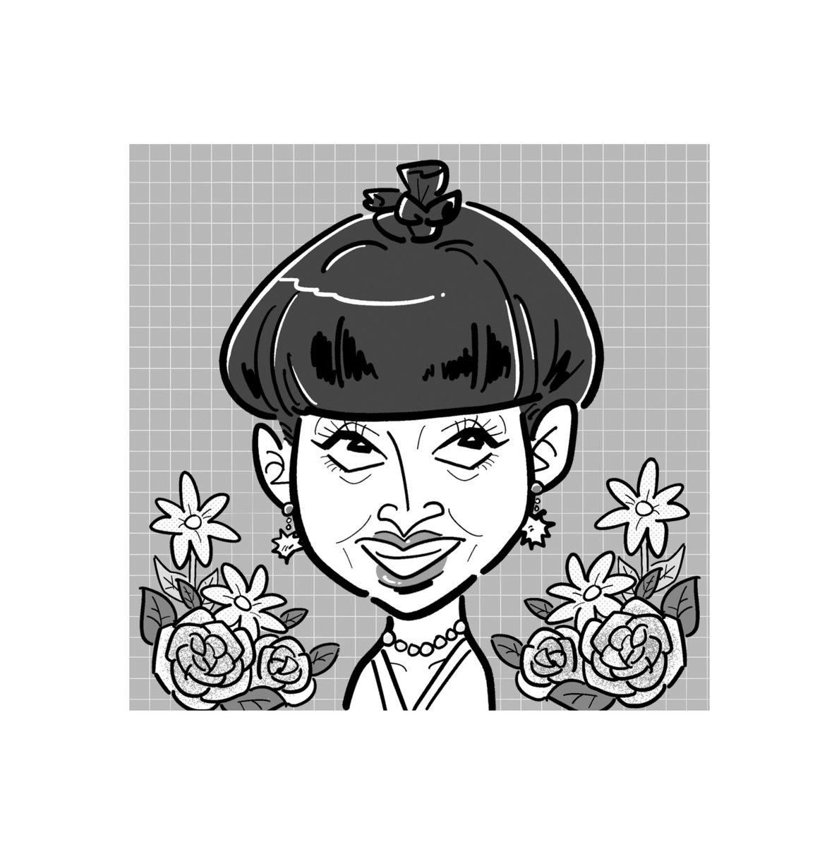 Twoucan デヴィ夫人 の注目ツイート イラスト マンガ コスプレ モデル Twoucan デヴィ夫人 の注目ツイート イラスト マンガ コスプレ モデル