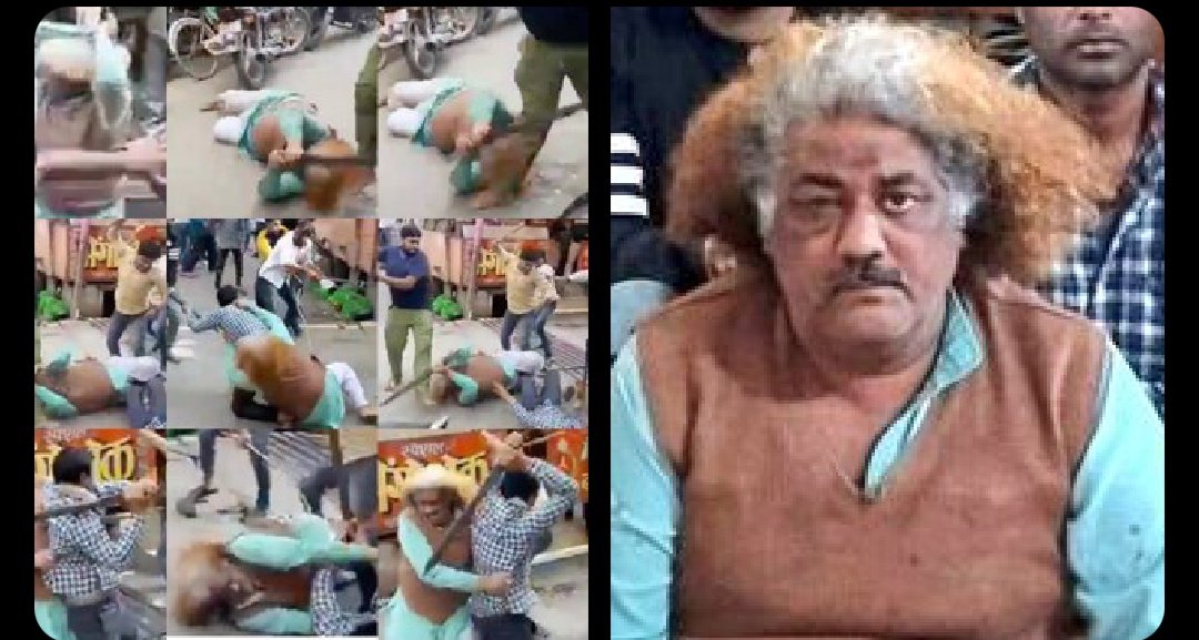 VishalP34515107's tweet photo. Relatives : or beta kya kar rahe ho
Pic1: in my mind
Pic2: me
#modi_jawab_do https://t.co/uIr8iLgwFi