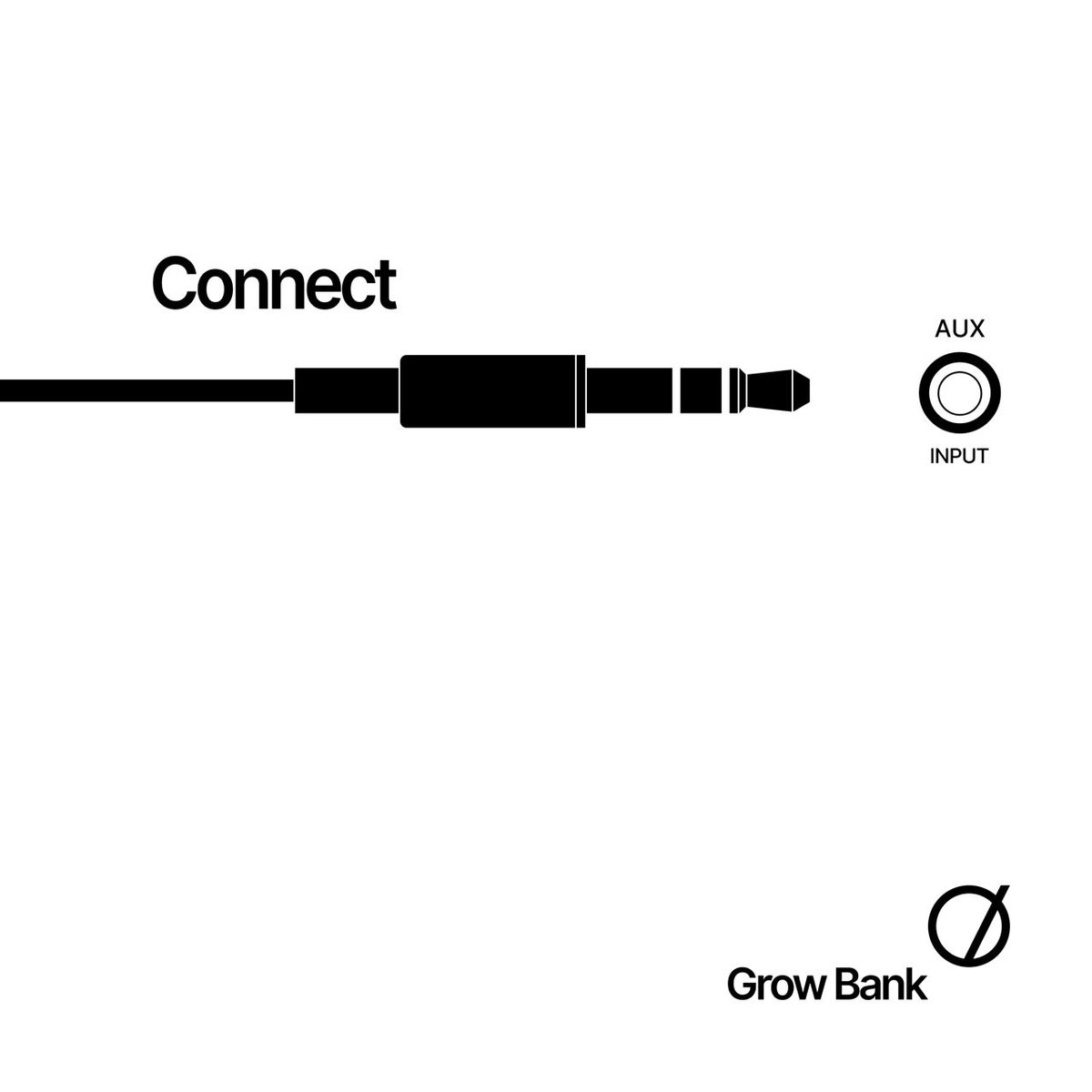 growbanking's tweet photo. Swiss reliability and absolute modernity. One of the most complex articles with the Grow Bank announcement.

Read more: https://t.co/vo18nOIyj5

#Banking #Financial #Swiss https://t.co/qem6a0ZpaM
