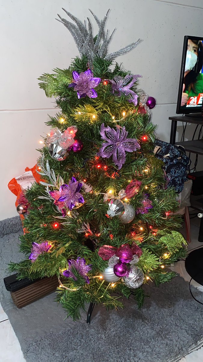 Jazee Antonio tweet media