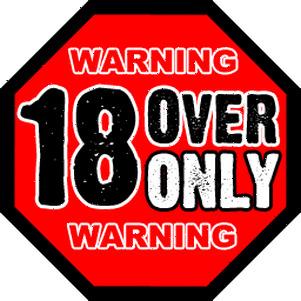 Tight asian pussy creampie / Twitter