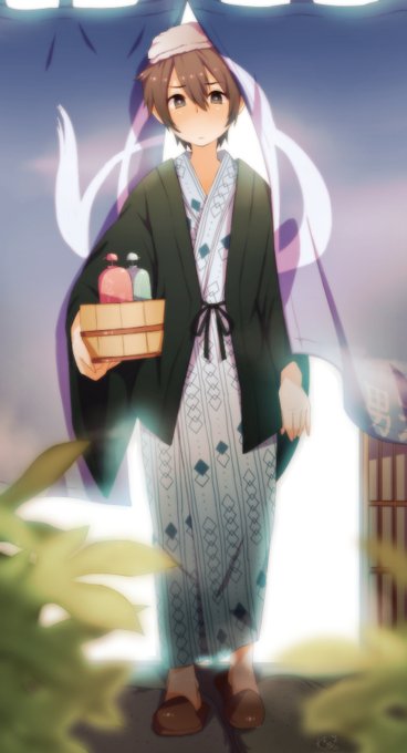 2014年→2021年♨️ 