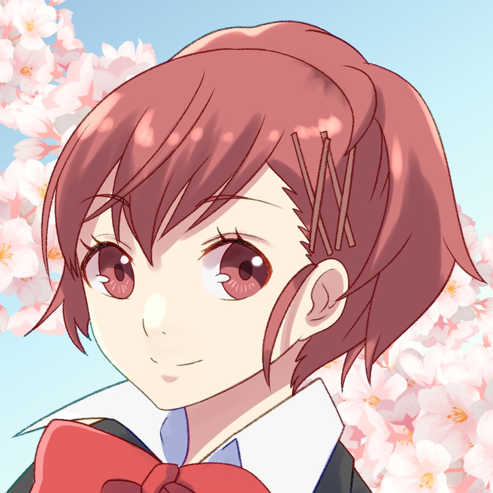 まりあん お絵描き ハム子が可愛い W 落書き まりあん お絵描き ハム子が可愛い W 落書き