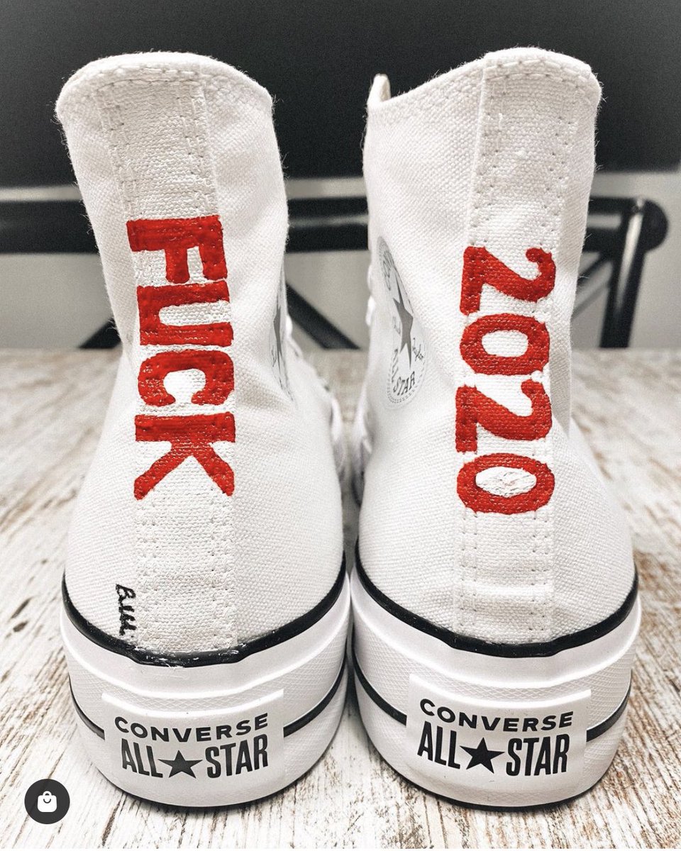 coliflauer🥃 tweet media