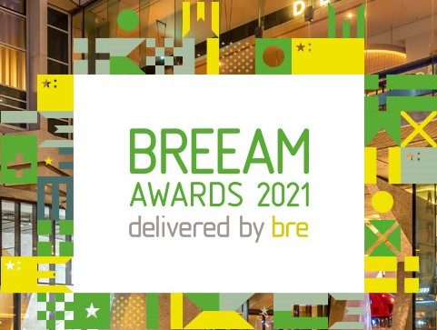 MorganCapital1's tweet photo. Very proud to see our Development Director Richard Bennett shortlisted for the prestigious 'Directors Award' at the 2021 BREEAM Awards. This is in recognition of his outstanding contribution to sustainable development.

#BREEAM #sustainability #futureproofing #building #design https://t.co/hyEDDL6Cxu