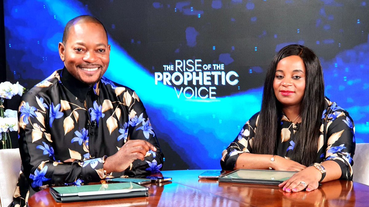 AlphLukau's tweet photo. ❤️❤️❤️❤️❤️ https://t.co/VrBJs1lSRH