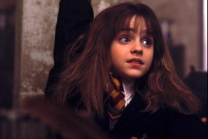 &iquest;Personajes de ficci&oacute;n con los que os sint&aacute;is identificados?   Yo claramente: https://t.co/bBUS9TNr7<a href="/tag/felizlunes"class="tags"><span>#felizlunes</span></a>