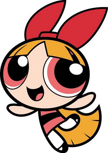 &iquest;Personajes de ficci&oacute;n con los que os sint&aacute;is identificados?   Yo claramente: https://t.co/bBUS9TNr7<a href="/tag/felizlunes"class="tags"><span>#felizlunes</span></a>