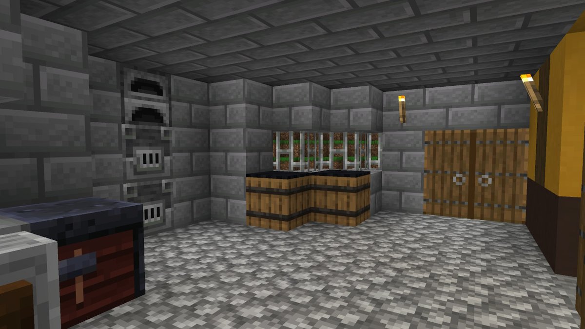 195 195micra Twitter