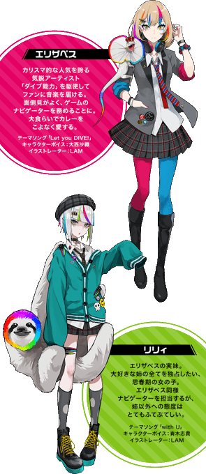 ツンデレキャラのtwitterイラスト検索結果 ツンデレキャラのtwitterイラスト検索結果