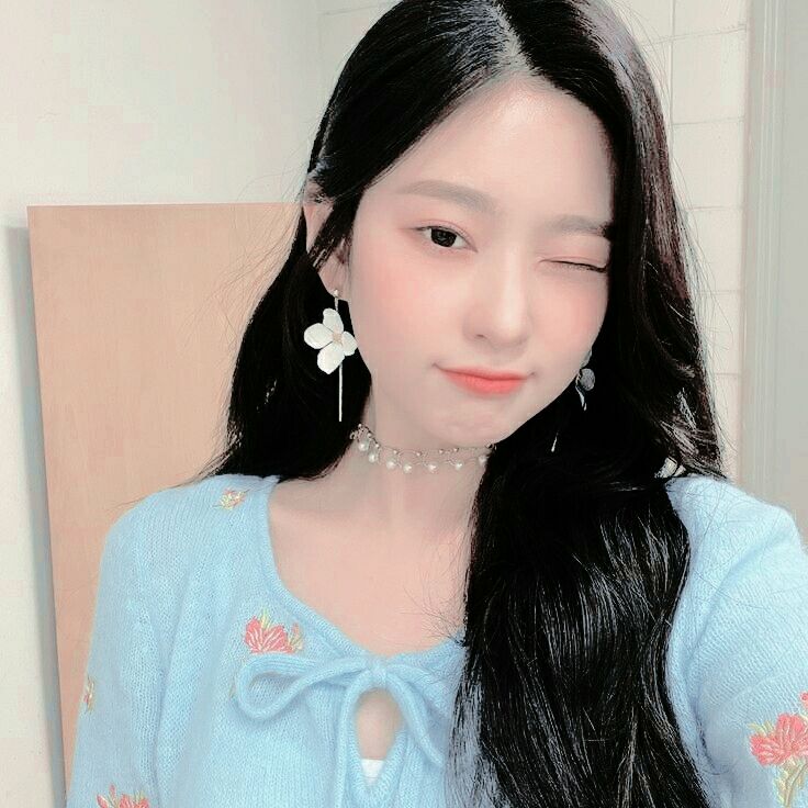 jjaceline tweet media