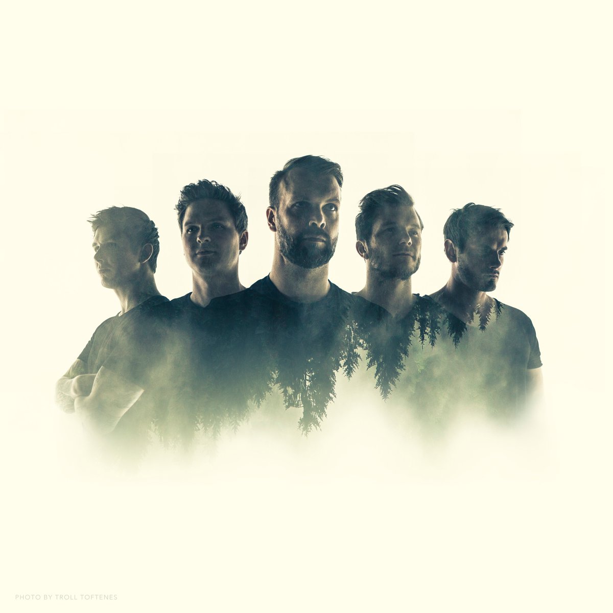 Target Concerts tweet media