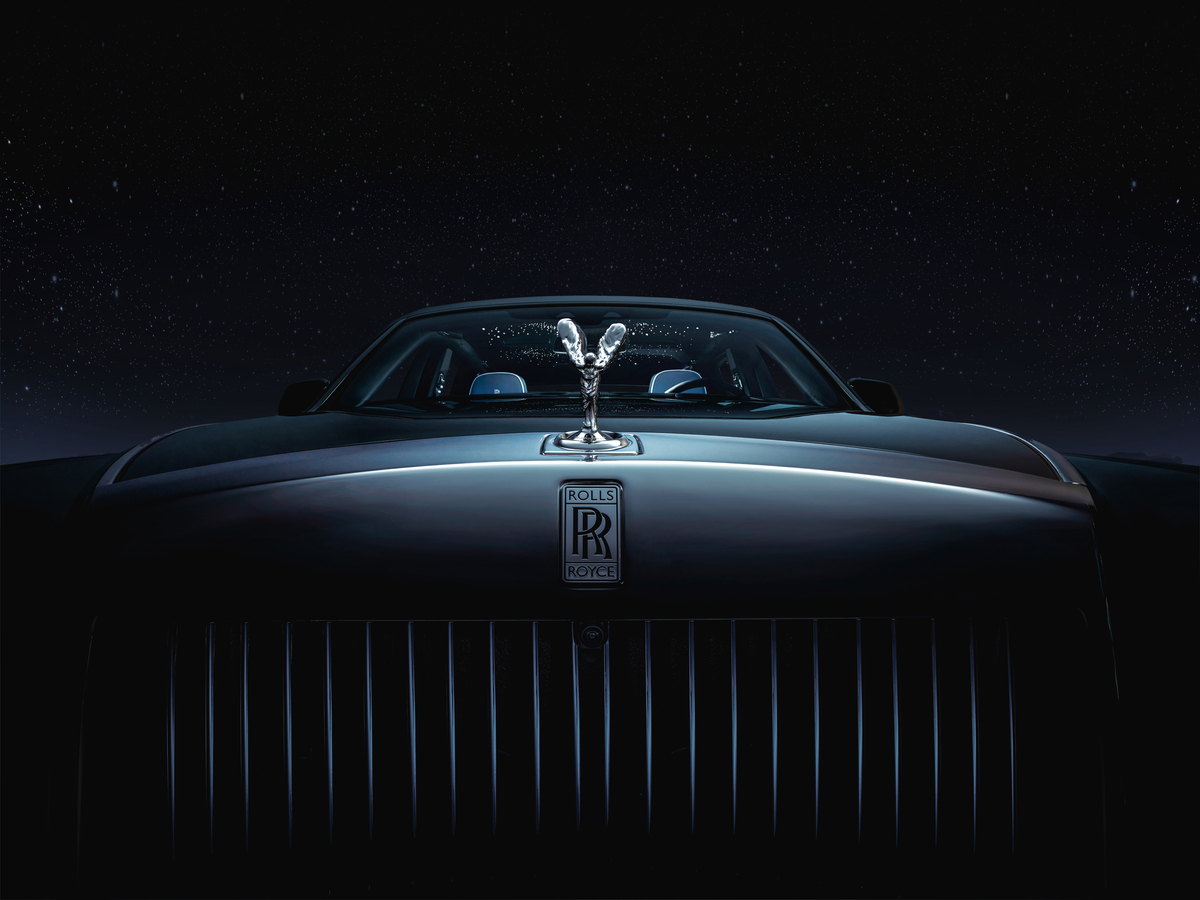 Ο χρήστης Rolls-Royce Motor Cars στο Twitter: Ο χρήστης Rolls-Royce Motor Cars στο Twitter: