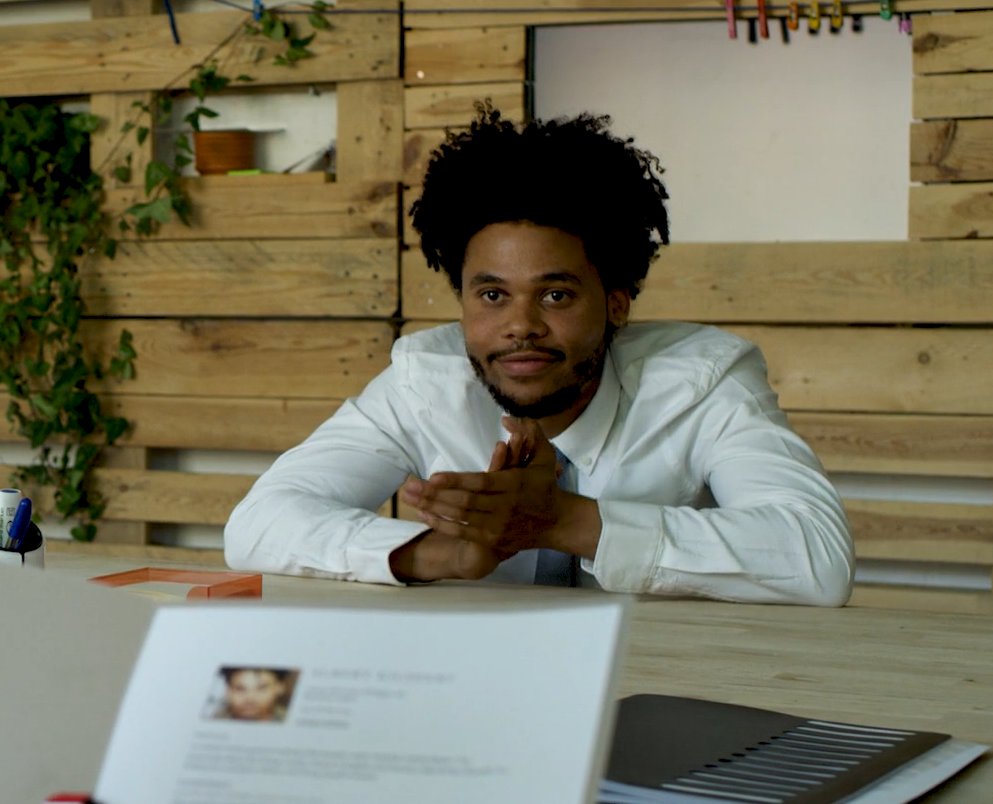 deinefarbefilm's tweet image. Nyamandi Adrian

Deine Farbe (Your Color) available on Amazon Prime Video and Google Play
.
.
.
.
#DeineFarbe #yourcolor #amazonprime #movie #DVentPictures #DVentProductions #watch #stream