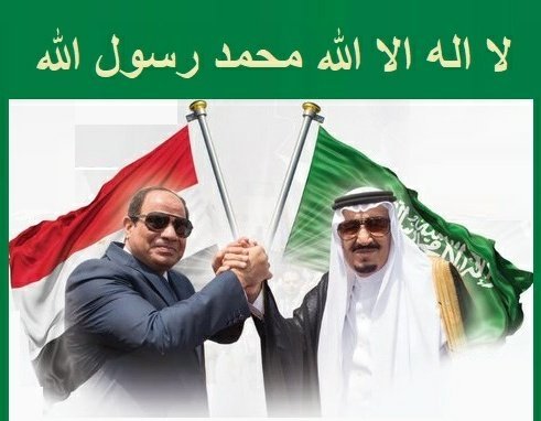 أتمنى من جميع المغردين السعوديين وكل مغرد محب للسعودية دعم حسابي ولكم جزيل الشكر والعرفان علماً بأن عدد متابعيني في حسابي السابق كان ٧٠ ألف متابع تشرفت بهم
.
.
همتكم لاعدمتكم

💪💪💪