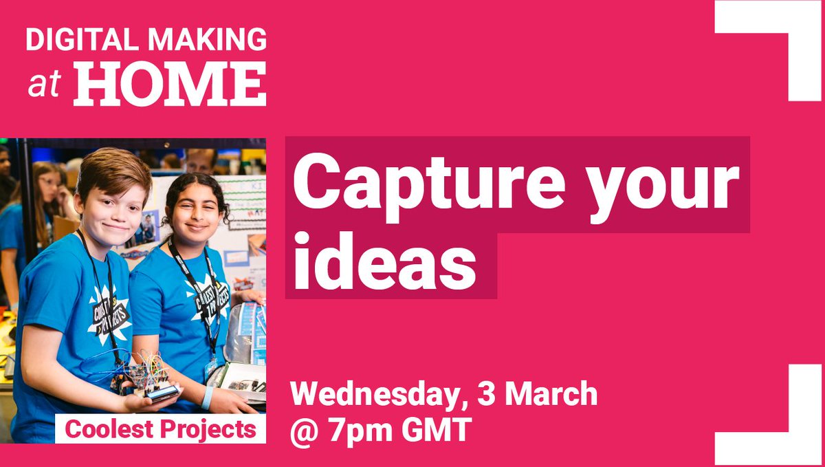 Raspberry Pi tweet media