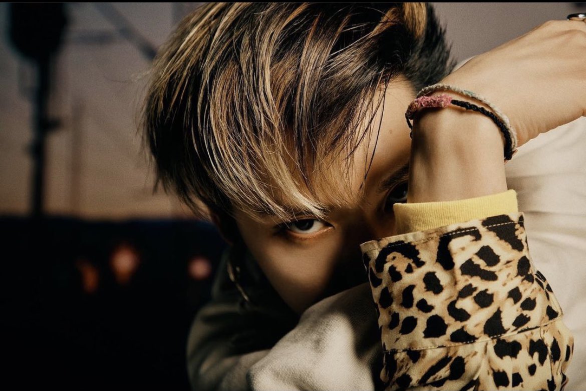 taammy0519's tweet photo. TEN https://t.co/DifLZRhLon