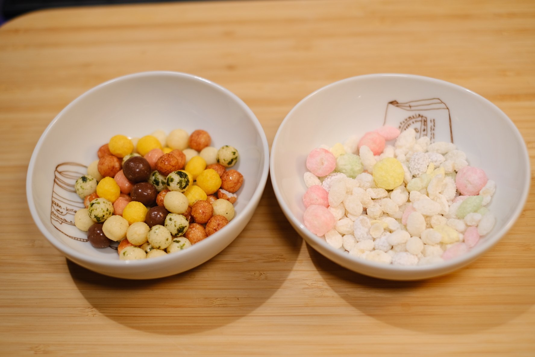 Twitter 上的 ゆかり𓂙 関東に来てひなあられが売ってない と思ったら関西と関東でひなあられが違ったやつ 関西のは丸い形の美味しいおかき 関東のは砂糖の塊 T Co 8z65ljda Twitter Twitter 上的 ゆかり𓂙 関東に来てひなあられが売ってない と思ったら関西と関東でひなあられが違ったやつ 関西のは丸い形の美味しいおかき 関東のは砂糖の塊 T Co 8z65ljda Twitter